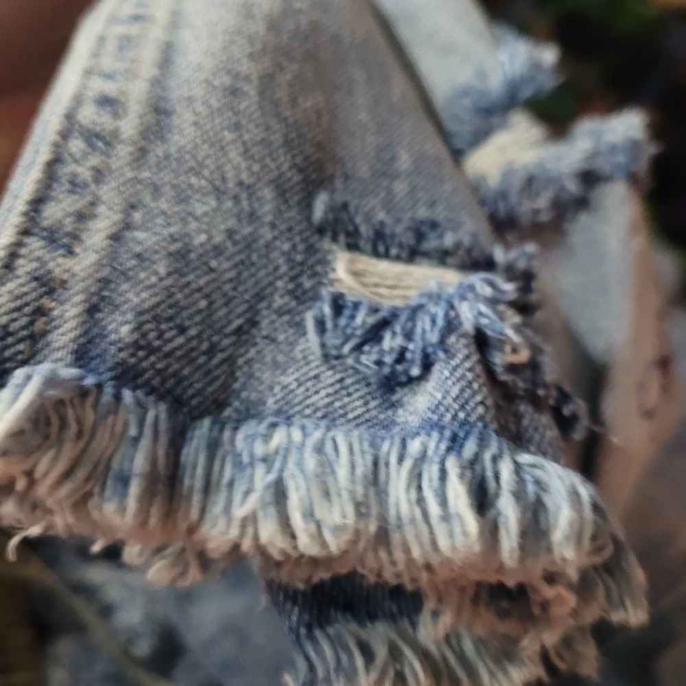 Tinseltown size 5 NWT - Picture 3 of 12